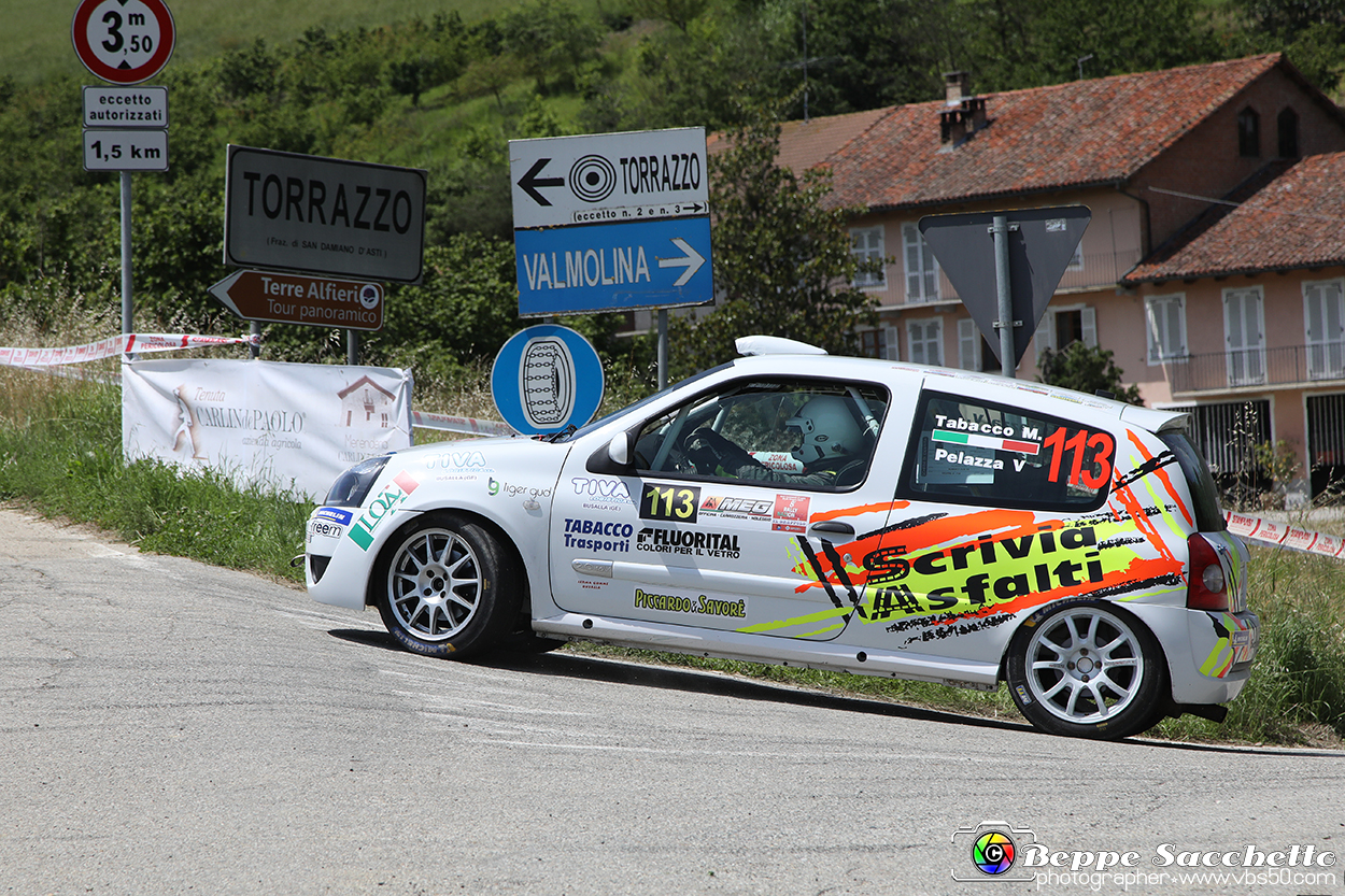 VBS_2742 - Rally Nazionale il Grappolo 2024 - Gara.jpg